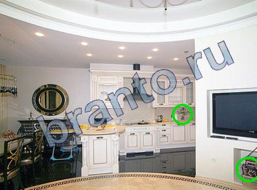 ответы на игру Предметы из прошлого в скриншотах Уровень 132