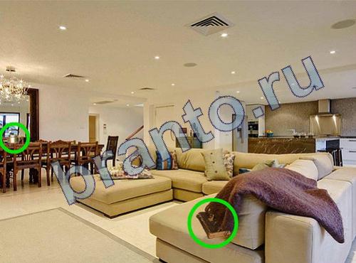 найди Предметы из прошлого в одноклассниках ответы Уровень 133