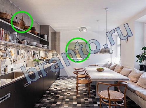 ответы на игру найди Предметы из прошлого Уровень 134