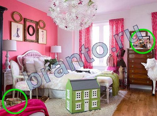 ответы на игру Предметы из прошлого Уровень 136