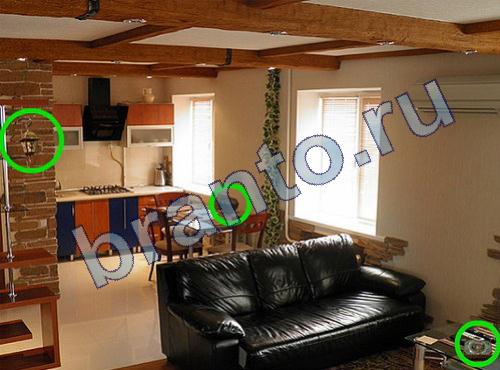 ответы на игру Предметы из прошлого Уровень 137