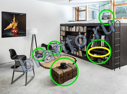 ответы на игру Предметы из прошлого Уровень 138