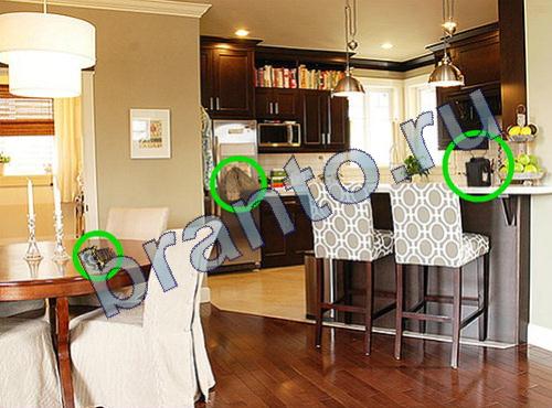 ответы на игру Предметы из прошлого Уровень 139