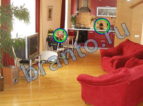 ответы на игру Предметы из прошлого Уровень 140