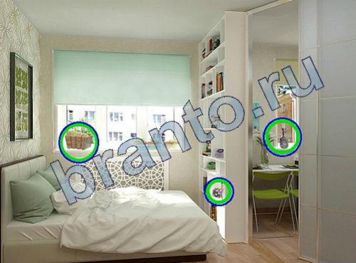 Предметы из прошлого помощь в картинках Уровень 141