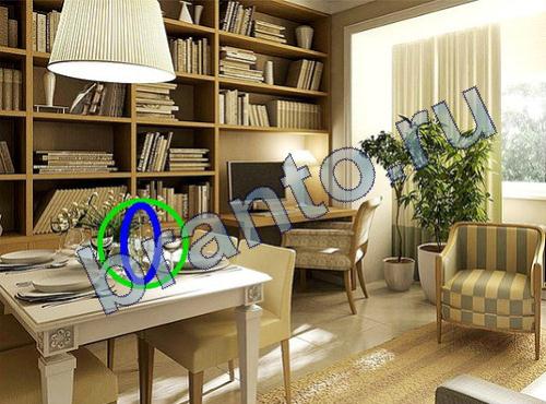 ответы на игру Предметы из прошлого в скриншотах Уровень 142