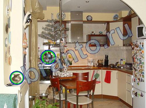 ответы на игру Предметы из прошлого Уровень 143