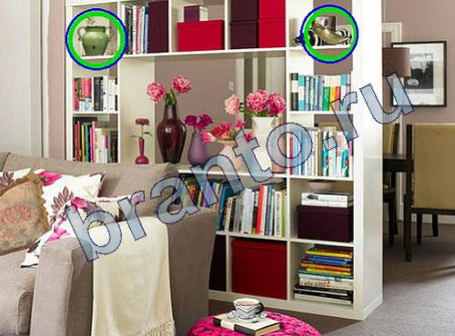 ответы на игру Предметы из прошлого Уровень 144