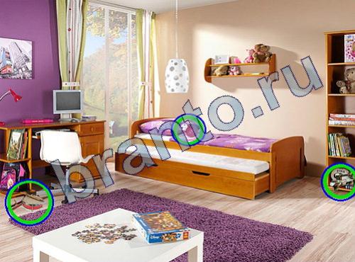 ответы на игру Предметы из прошлого Уровень 145