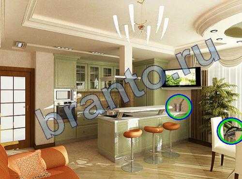 ответы к игре найди Предметы из прошлого Уровень 146