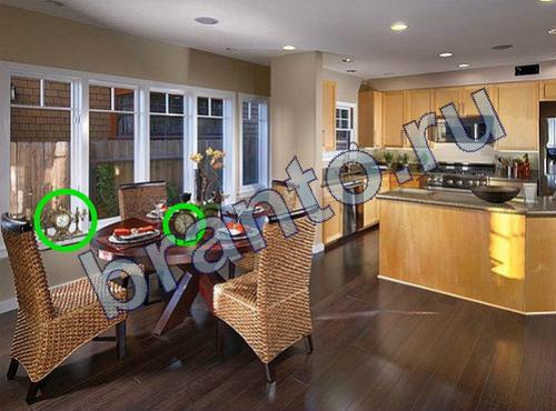 ответы на игру Предметы из прошлого в одноклассниках Уровень 147