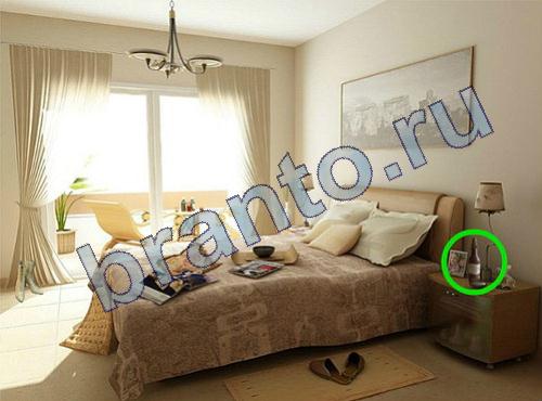 Предметы из прошлого игра ответы Уровень 148