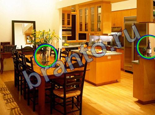 найди Предметы из прошлого ответы в одноклассниках Уровень 149