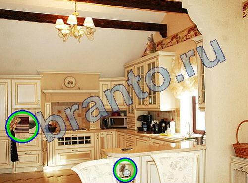 ответы на игру Предметы из прошлого уровень 150