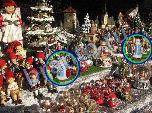 Подсказки на игру Предметы из прошлого Уровень 201