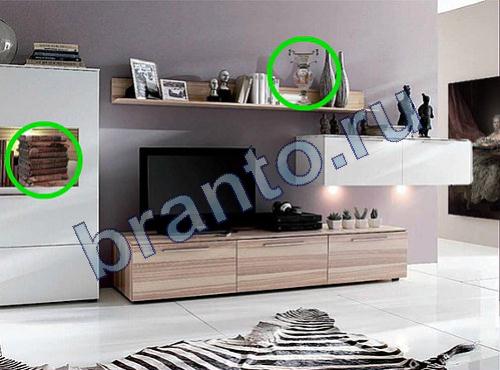 Подсказки на игру Предметы из прошлого Уровень 202