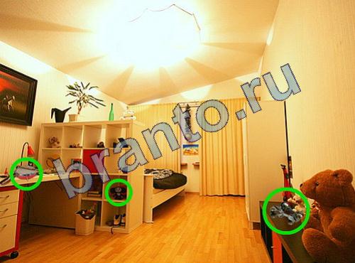 ответы к игре Предметы из прошлого ВК Уровень 205