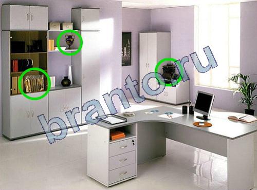 Предметы из прошлого игра ответы в одноклассниках Уровень 207