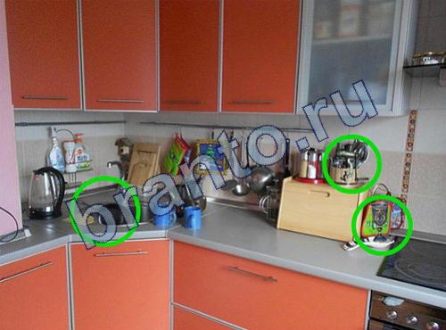 Предметы из прошлого подсказки Уровень 209