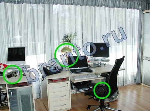 Предметы из прошлого помощь Уровень 210