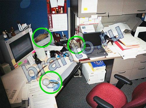 решебник на игру Предметы из прошлого Уровень 211