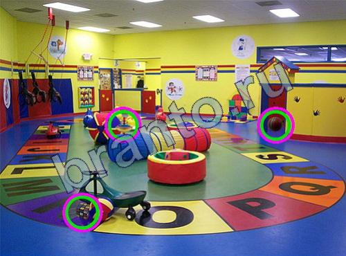 Предметы из прошлого игра ответы вконтакте Уровень 213