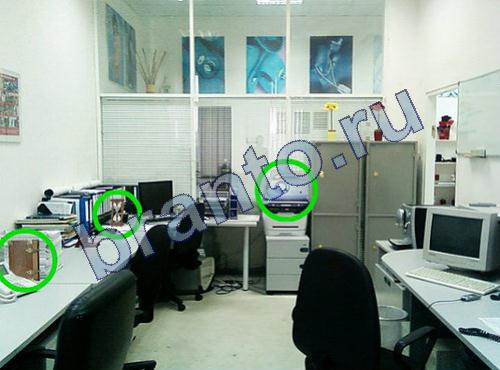 Предметы из прошлого игра помощь Уровень 215