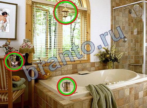 Игра Предметы из прошлого подсказки одноклассники Уровень 218