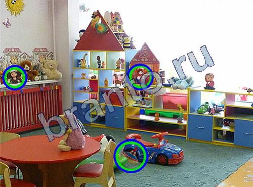 игра Предметы из прошлого помощь Уровень 219