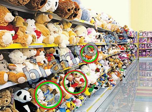 одноклассники Игра Предметы из прошлого прохождение Уровень 220