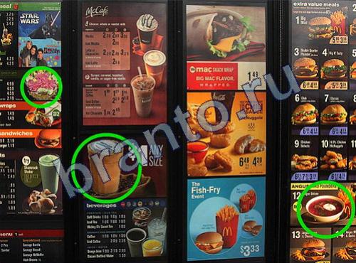 ответы на игру Предметы из прошлого в одноклассниках Уровень 223