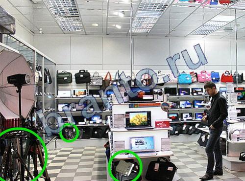 Прохождение игры Предметы из прошлого Уровень 224