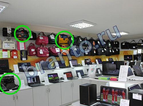 игра в одноклассниках Предметы из прошлого ответы Уровень 230