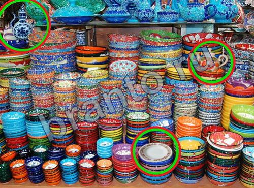 ответы на игру Предметы из прошлого в скриншотах Уровень 232