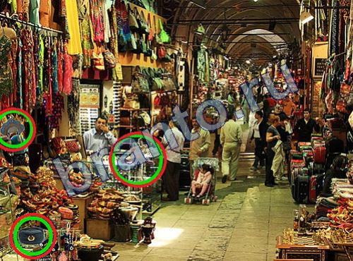 найди Предметы из прошлого в одноклассниках ответы Уровень 233