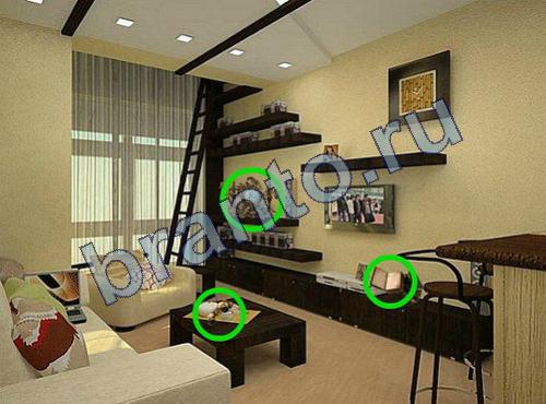 ответы на игру найди Предметы из прошлого Уровень 234