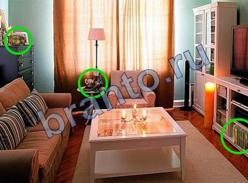 ответы на игру Предметы из прошлого Уровень 236