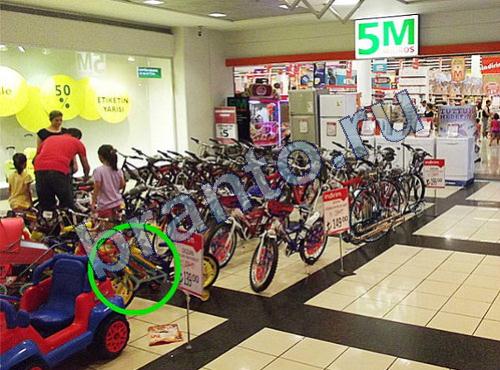 ответы на игру Предметы из прошлого Уровень 237