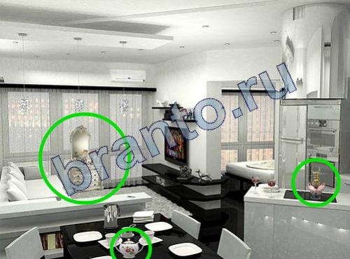 ответы на игру Предметы из прошлого Уровень 239