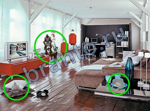 ответы на игру Предметы из прошлого Уровень 240