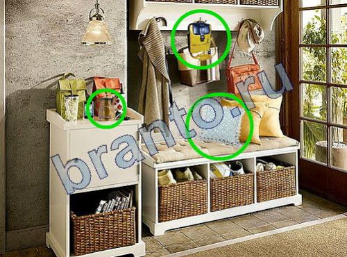 Предметы из прошлого помощь в картинках Уровень 241