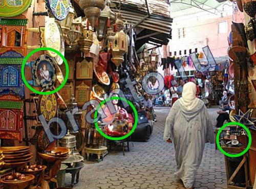 ответы на игру Предметы из прошлого Уровень 243