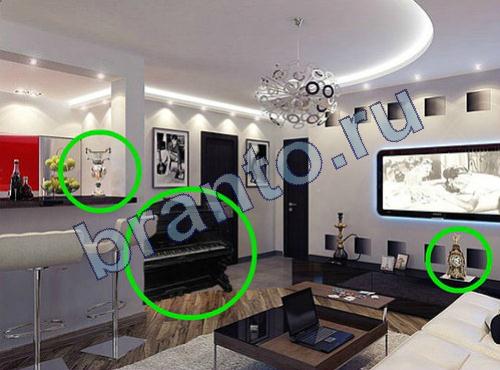 ответы на игру Предметы из прошлого Уровень 245