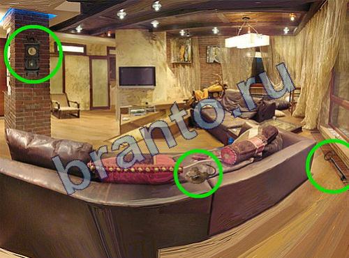 ответы к игре найди Предметы из прошлого Уровень 246