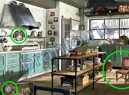 ответы на игру Предметы из прошлого в одноклассниках Уровень 247