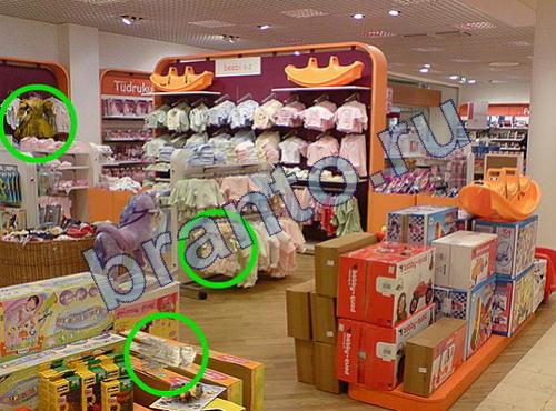 Предметы из прошлого игра ответы Уровень 248