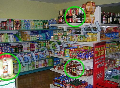 Подсказки на игру Предметы из прошлого Уровень 251