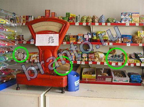 Предметы из прошлого игра ответы в одноклассниках Уровень 257