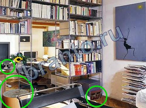 Предметы из прошлого подсказки Уровень 259