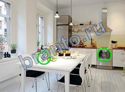 Предметы из прошлого игра ответы вконтакте Уровень 263